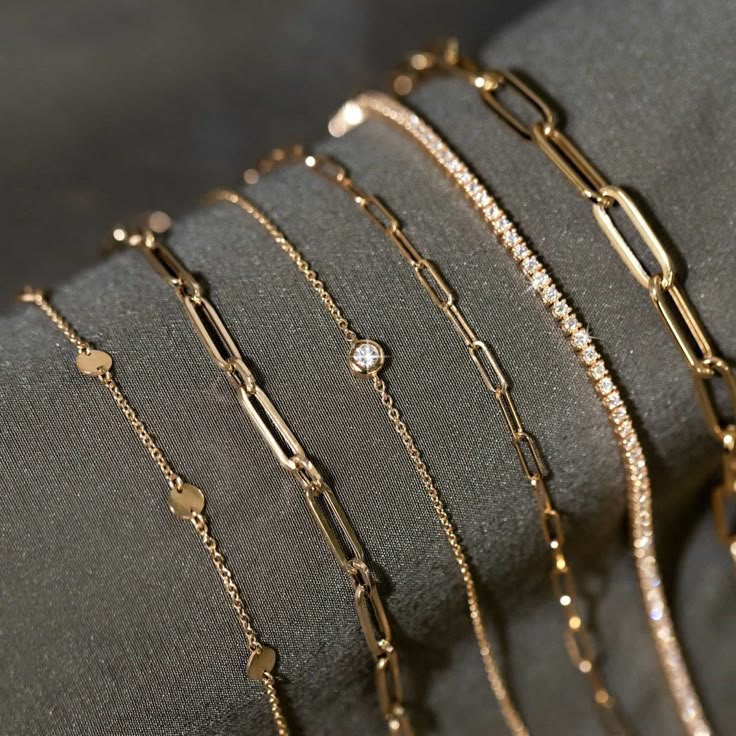 Jewels