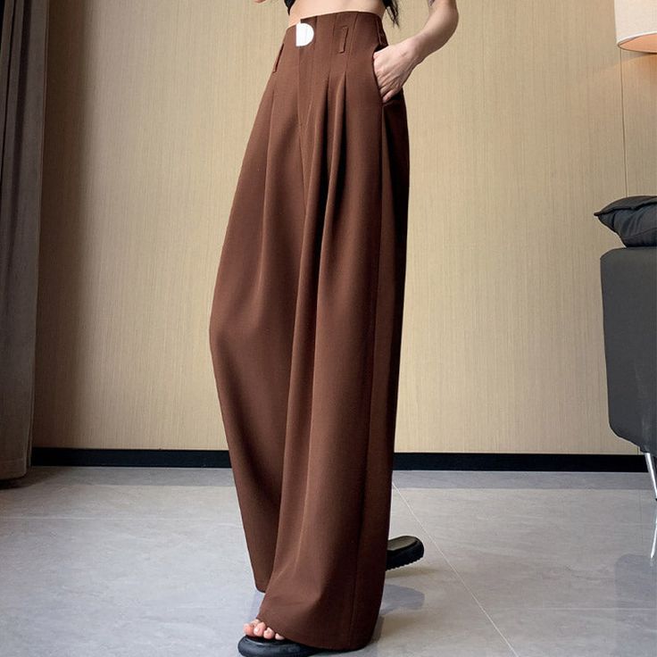 Trouser
