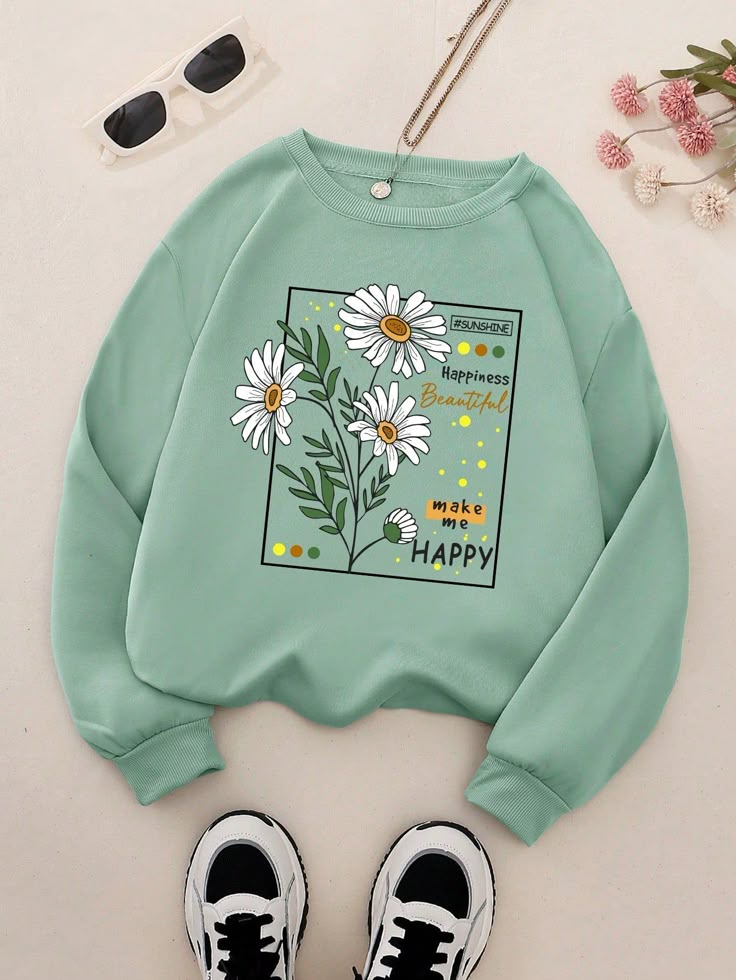 New Product