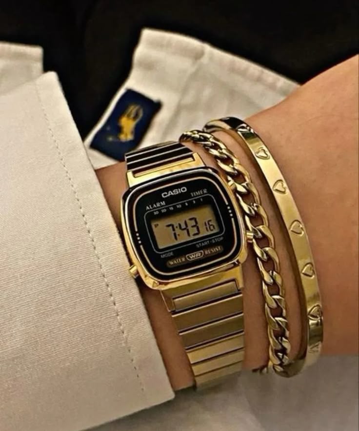 New Product